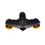 Sublue Navbow+ Underwater Scooter