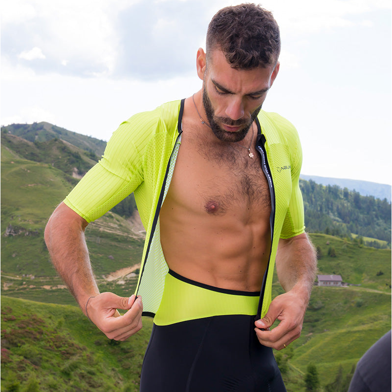 Pro-Series Gear & Apparel