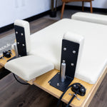 Nano Pro Lite Pilates Reformer | RE002