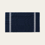 Nautilus Australian Cotton Towels