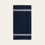 Nautilus Australian Cotton Towels