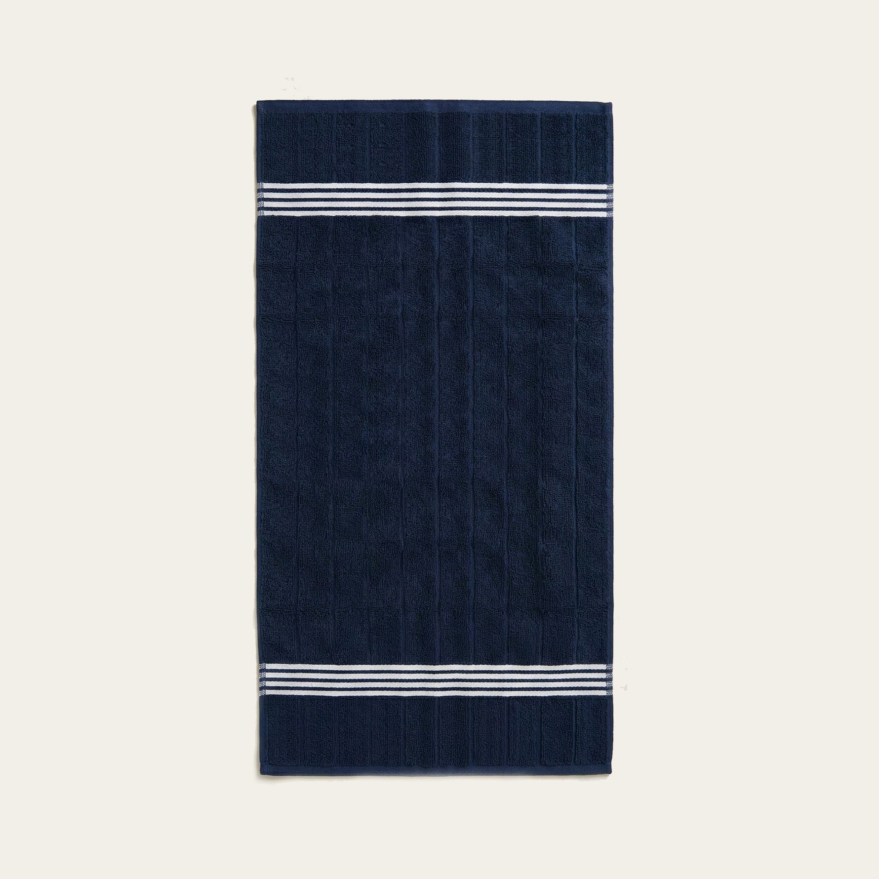 Nautilus Australian Cotton Towels
