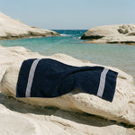 Nautilus Australian Cotton Towels