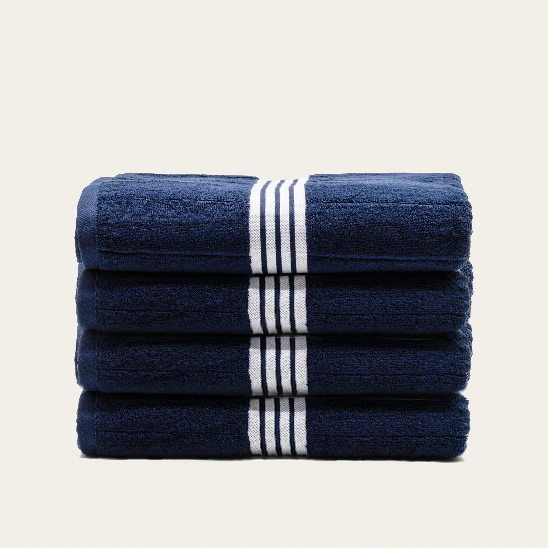 Nautilus Australian Cotton Towels
