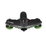 Navbow Dual-Motor Underwater Scooter