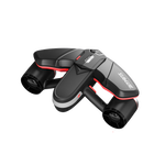 Navbow Dual-Motor Underwater Scooter