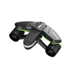 Navbow Dual-Motor Underwater Scooter