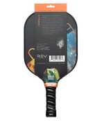 NEBULA Pickleball Paddle