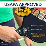 NEBULA Pickleball Paddle