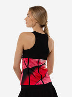 New Mai Relaxed Fit Performance Tank