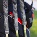 Ase 3-Piece Wedge Set | Right Hand