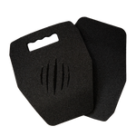 Bear KompleX Weight Vest Plate Pair