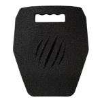Bear KompleX Weight Vest Plate Pair