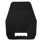 Bear KompleX Weight Vest Plate Pair