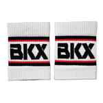 BKX Wristbands