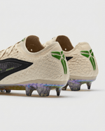 Nike Phantom 6 Low Elite SE FG