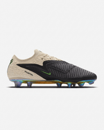 Nike Phantom 6 Low Elite SE FG