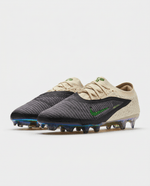 Nike Phantom 6 Low Elite SE FG