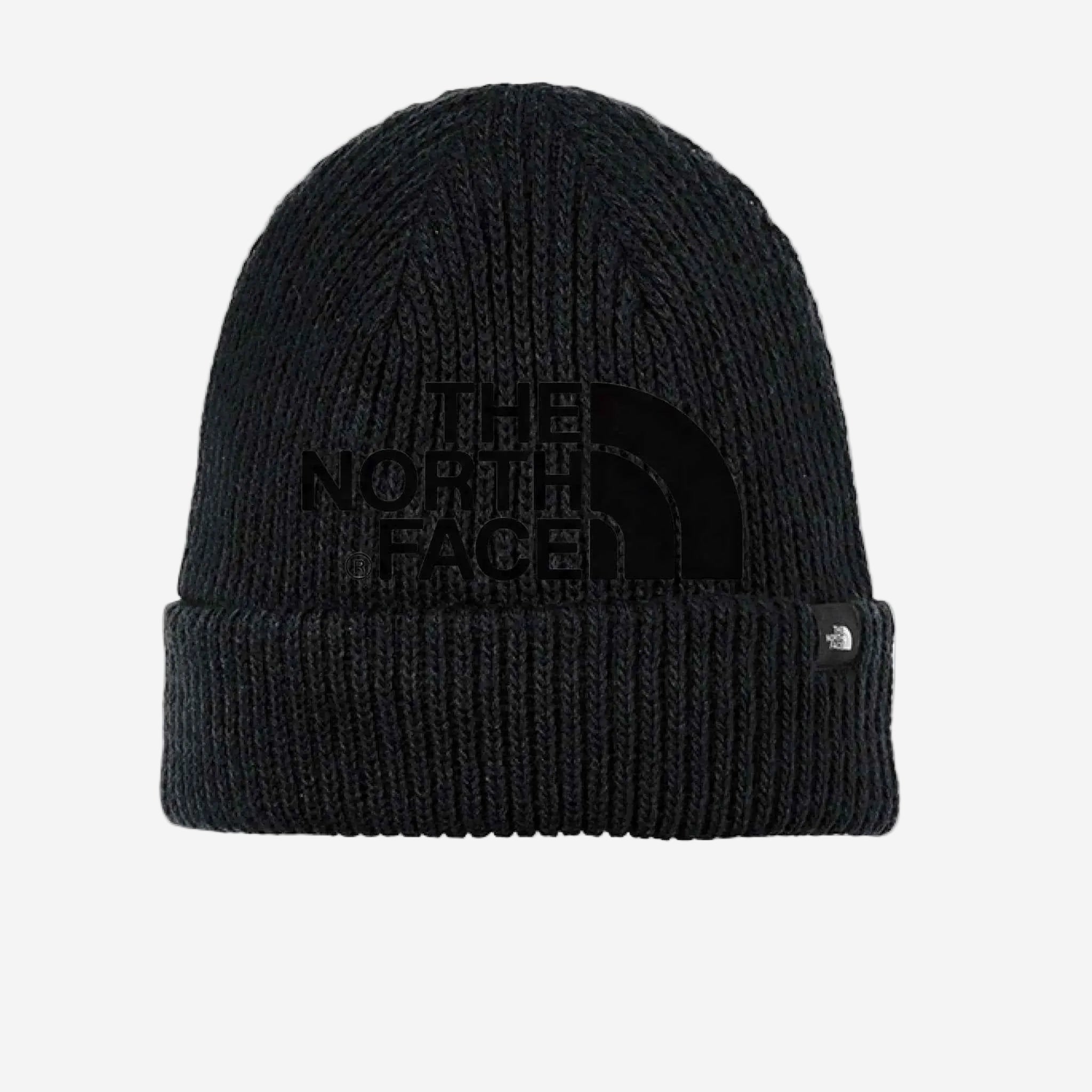 North Face Toboggan | Ultimate Winter Warmth and Comfort