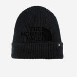 North Face Toboggan | Ultimate Winter Warmth and Comfort