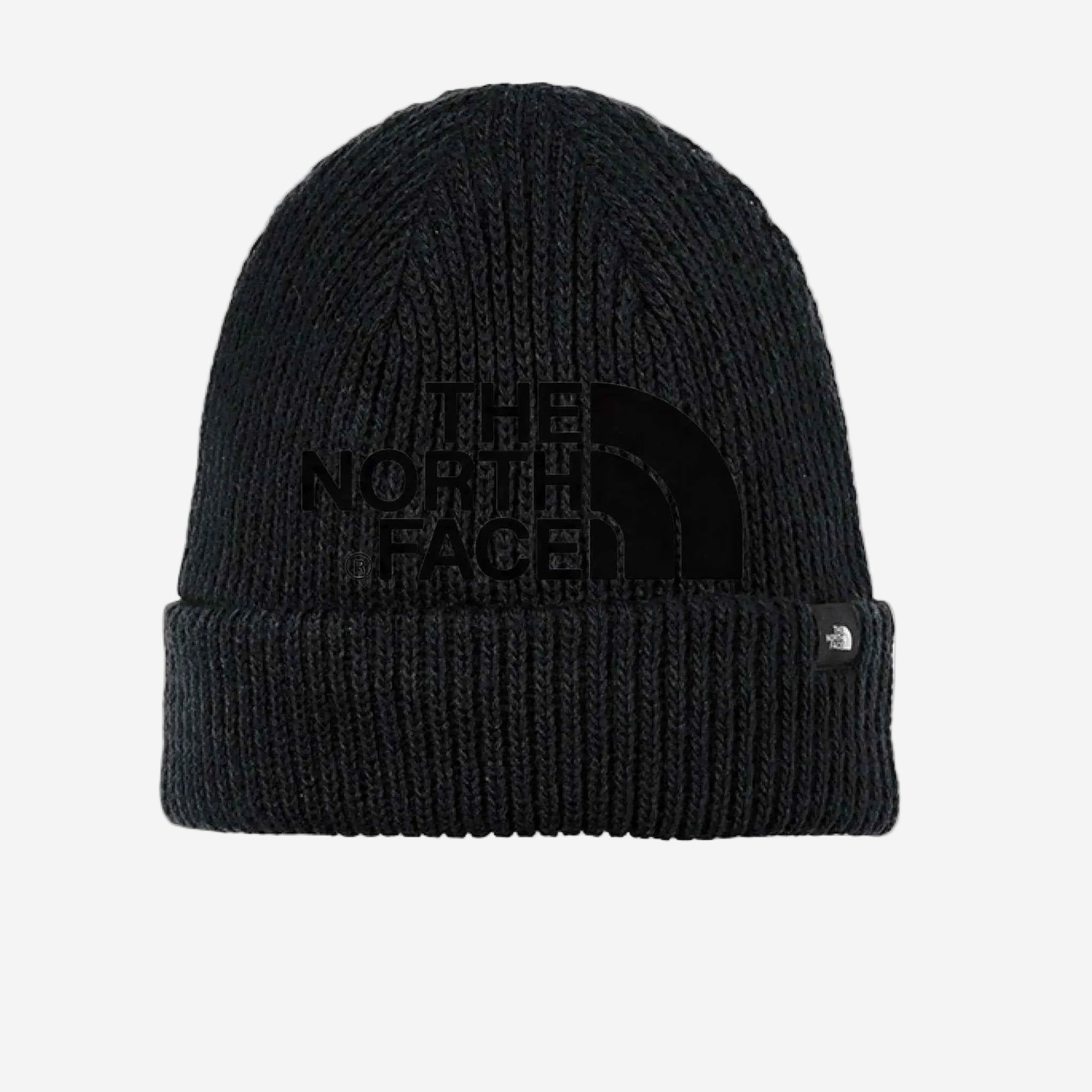 North Face Toboggan | Ultimate Winter Warmth and Comfort