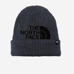 North Face Toboggan | Ultimate Winter Warmth and Comfort