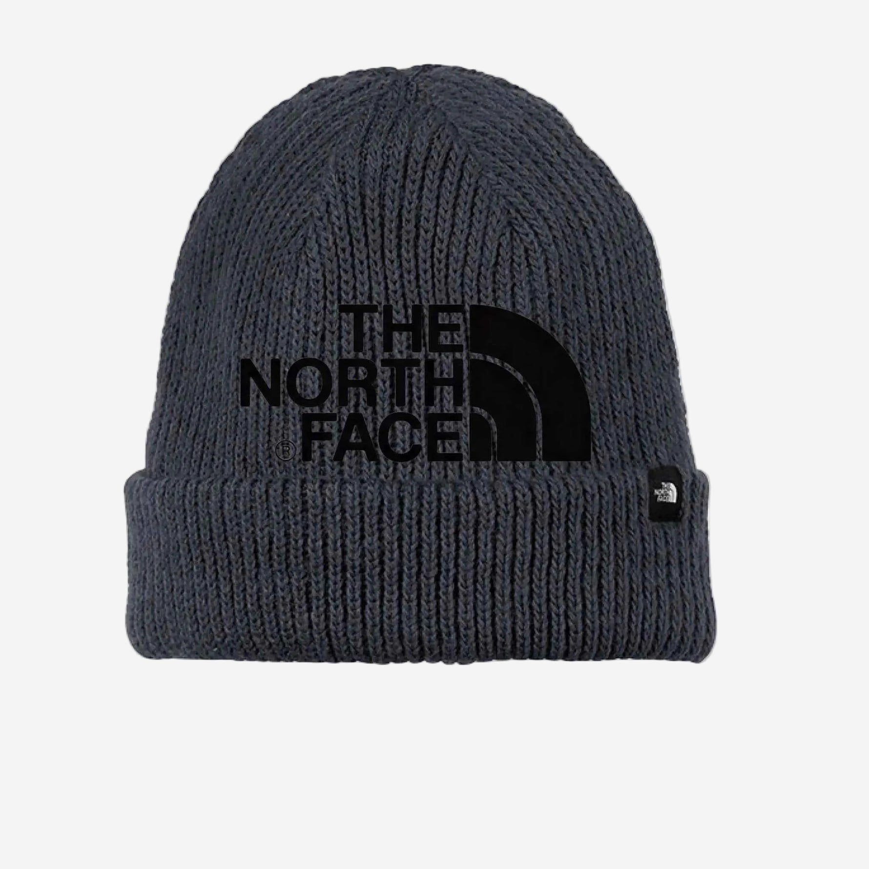 North Face Toboggan | Ultimate Winter Warmth and Comfort