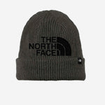 North Face Toboggan | Ultimate Winter Warmth and Comfort