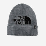 North Face Toboggan | Ultimate Winter Warmth and Comfort