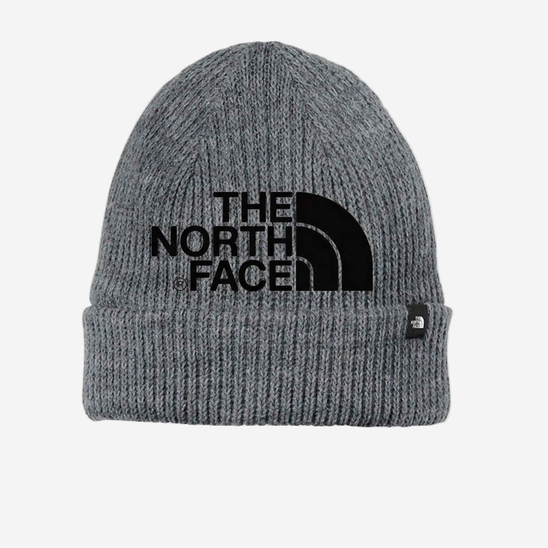 North Face Toboggan | Ultimate Winter Warmth and Comfort