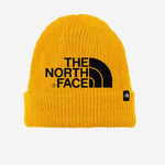 North Face Toboggan | Ultimate Winter Warmth and Comfort