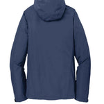 Port Authority Rain Coat | Waterproof Protection for Every Weather