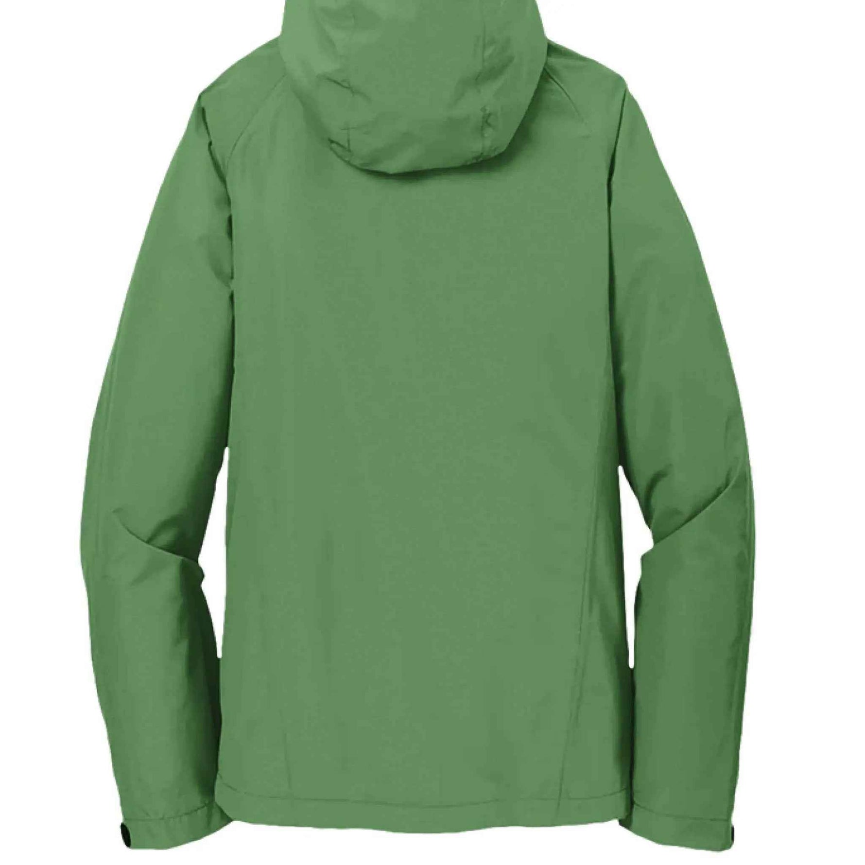 Port Authority Rain Coat | Waterproof Protection for Every Weather