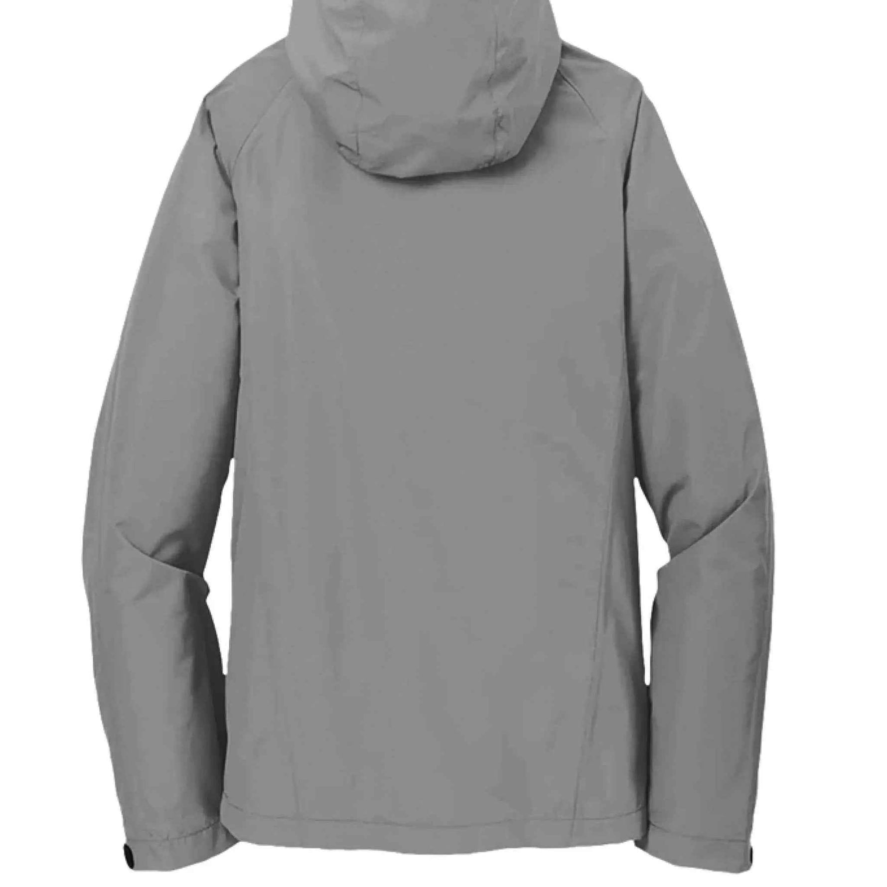 Port Authority Rain Coat | Waterproof Protection for Every Weather