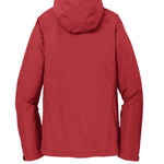 Port Authority Rain Coat | Waterproof Protection for Every Weather