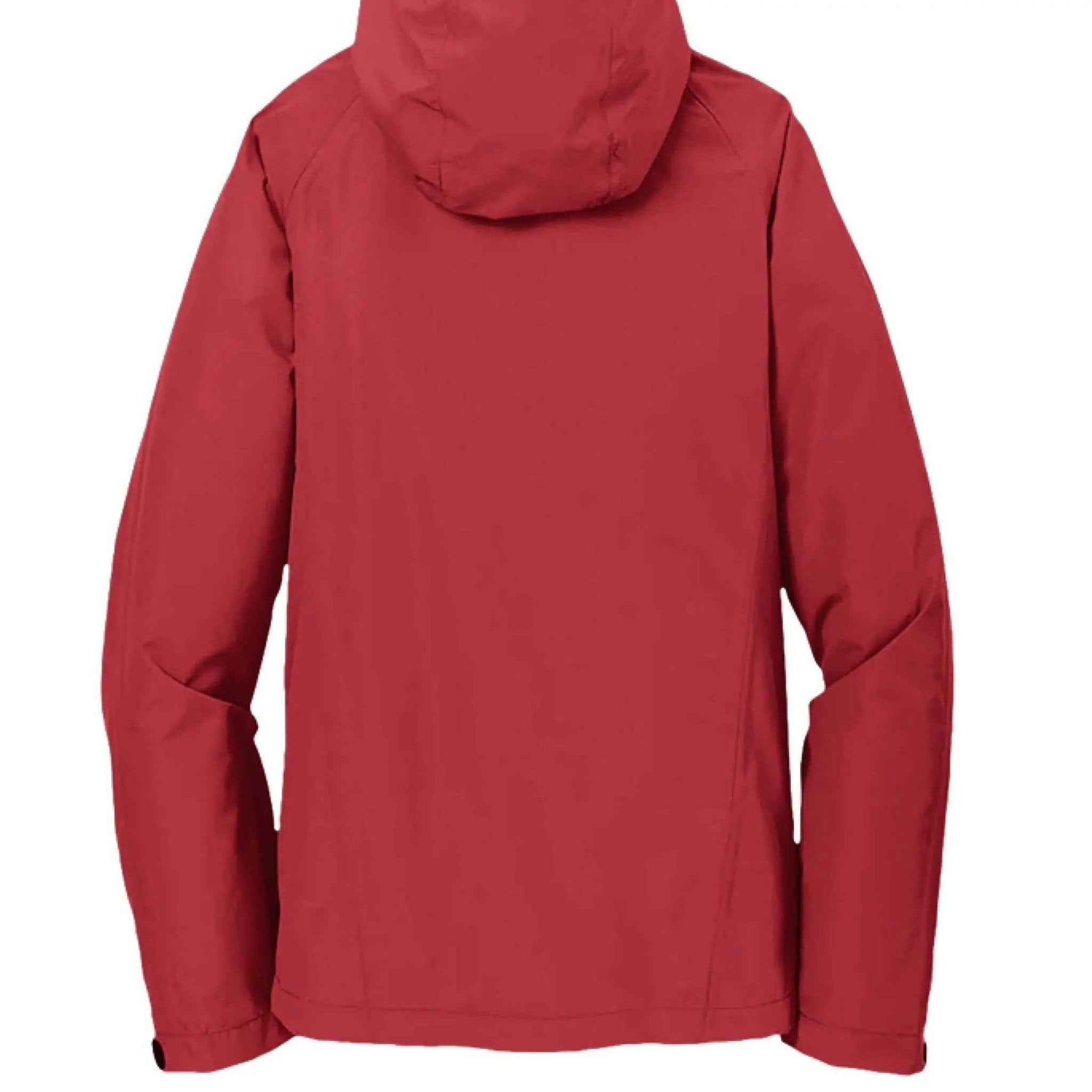 Port Authority Rain Coat | Waterproof Protection for Every Weather
