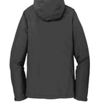 Port Authority Rain Coat | Waterproof Protection for Every Weather