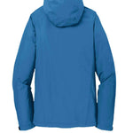 Port Authority Rain Coat | Waterproof Protection for Every Weather