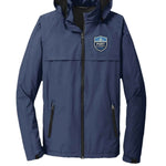 Port Authority Rain Coat | Waterproof Protection for Every Weather