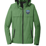 Port Authority Rain Coat | Waterproof Protection for Every Weather