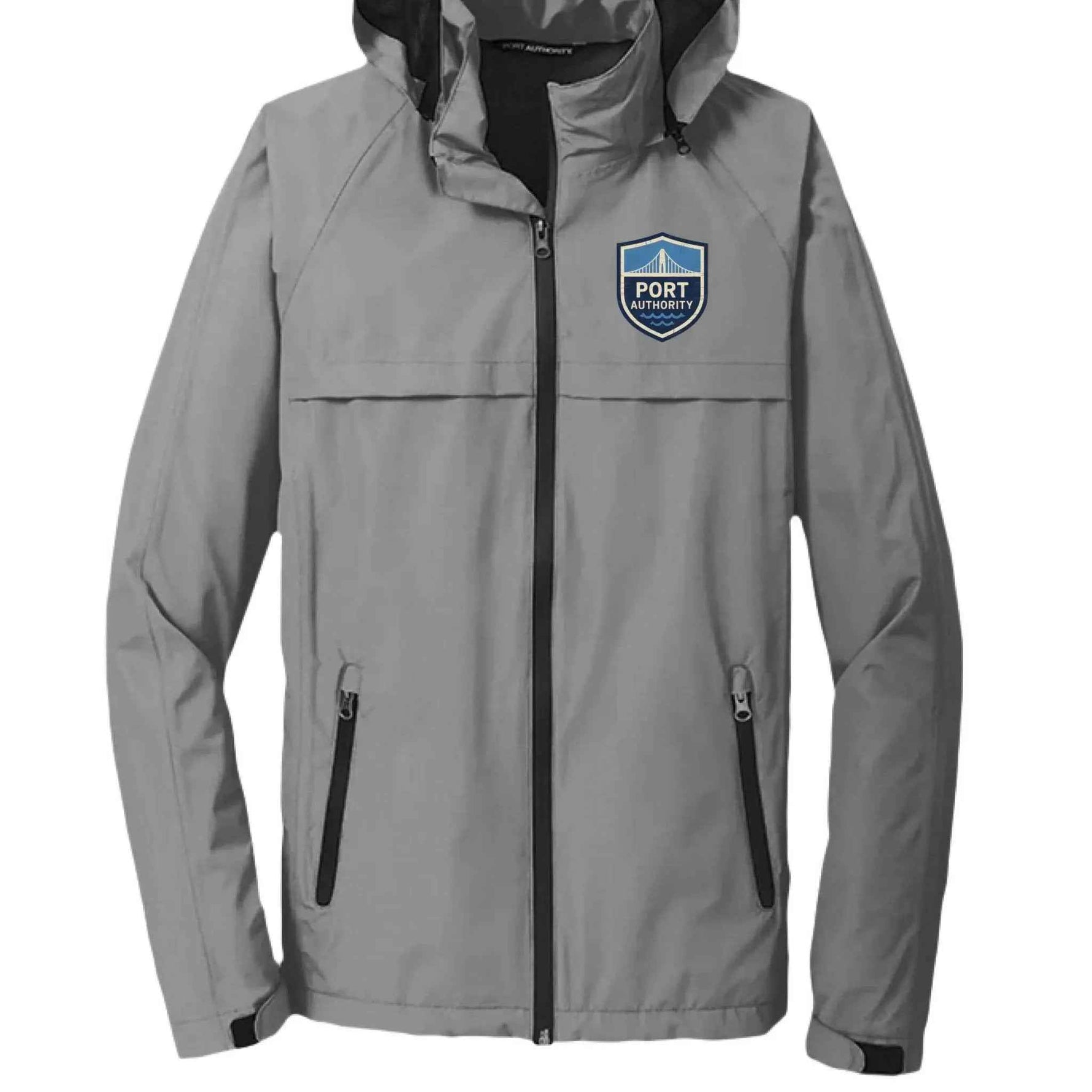 Port Authority Rain Coat | Waterproof Protection for Every Weather