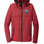 Port Authority Rain Coat | Waterproof Protection for Every Weather