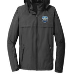 Port Authority Rain Coat | Waterproof Protection for Every Weather
