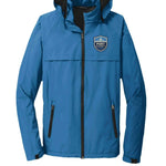Port Authority Rain Coat | Waterproof Protection for Every Weather