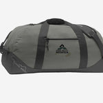 Eddie Bauer Medium Duffle Bag for Travel and Outdoor Adventures