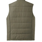 Port Authority Lightweight Vest
