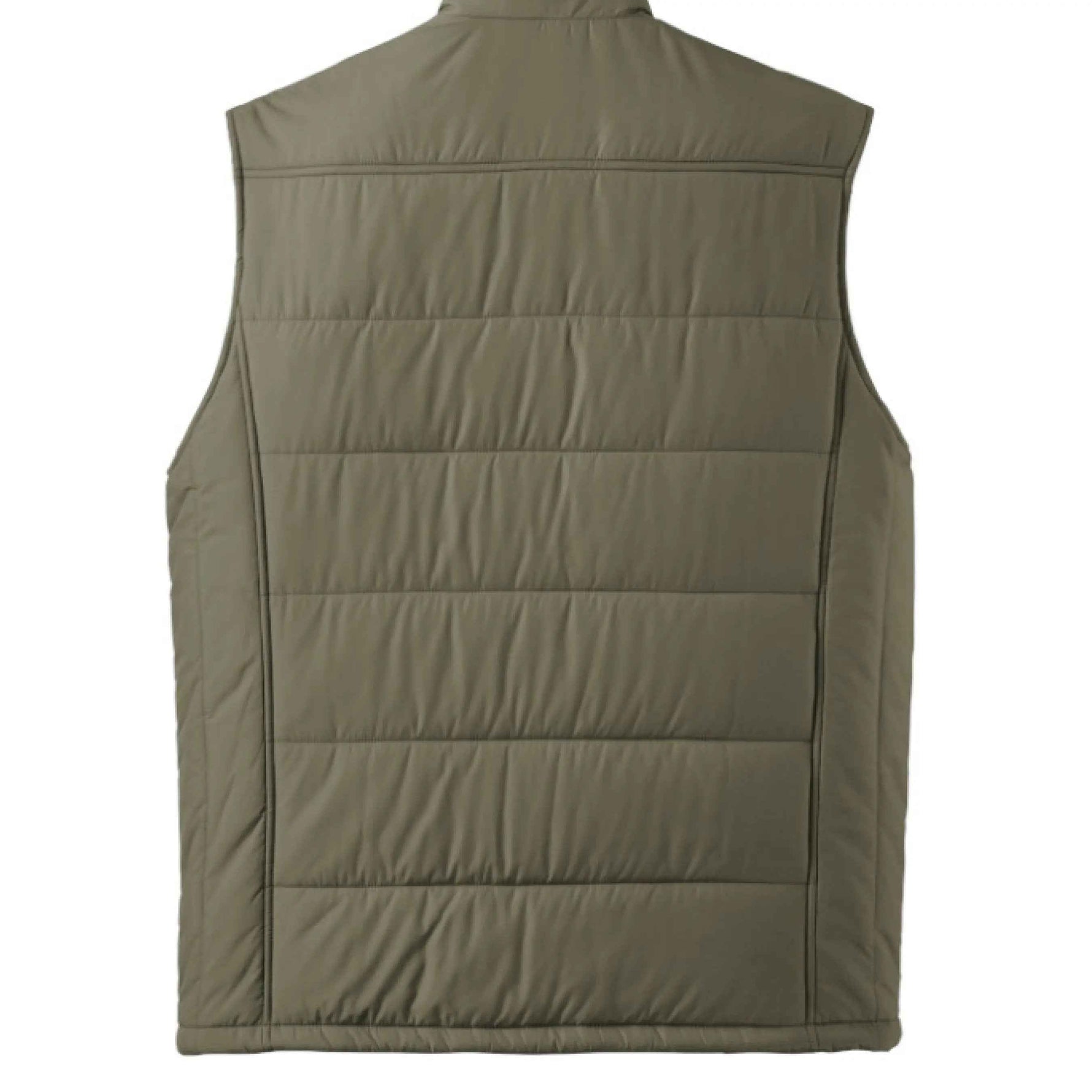 Port Authority Lightweight Vest