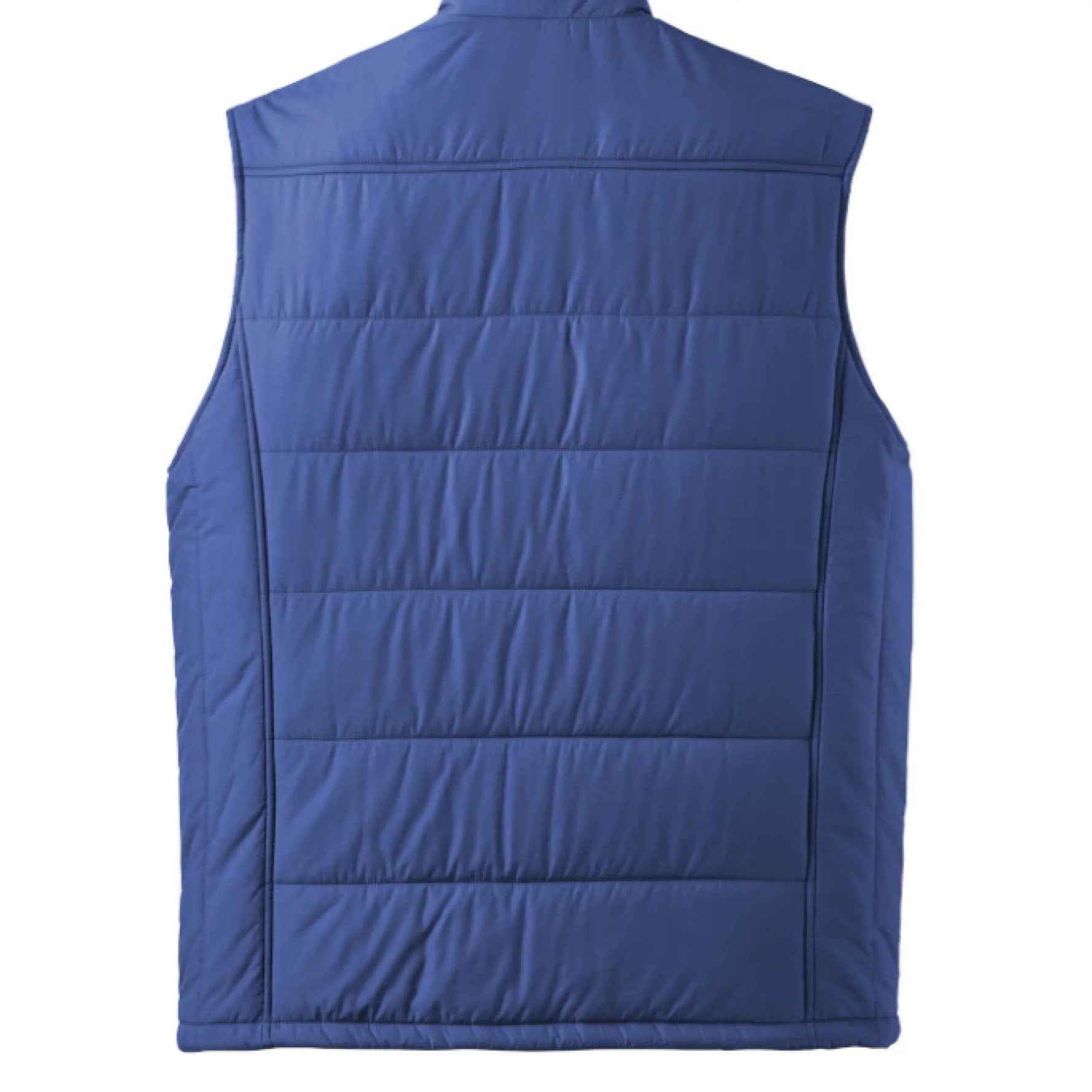 Port Authority Lightweight Vest