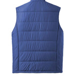 Port Authority Lightweight Vest