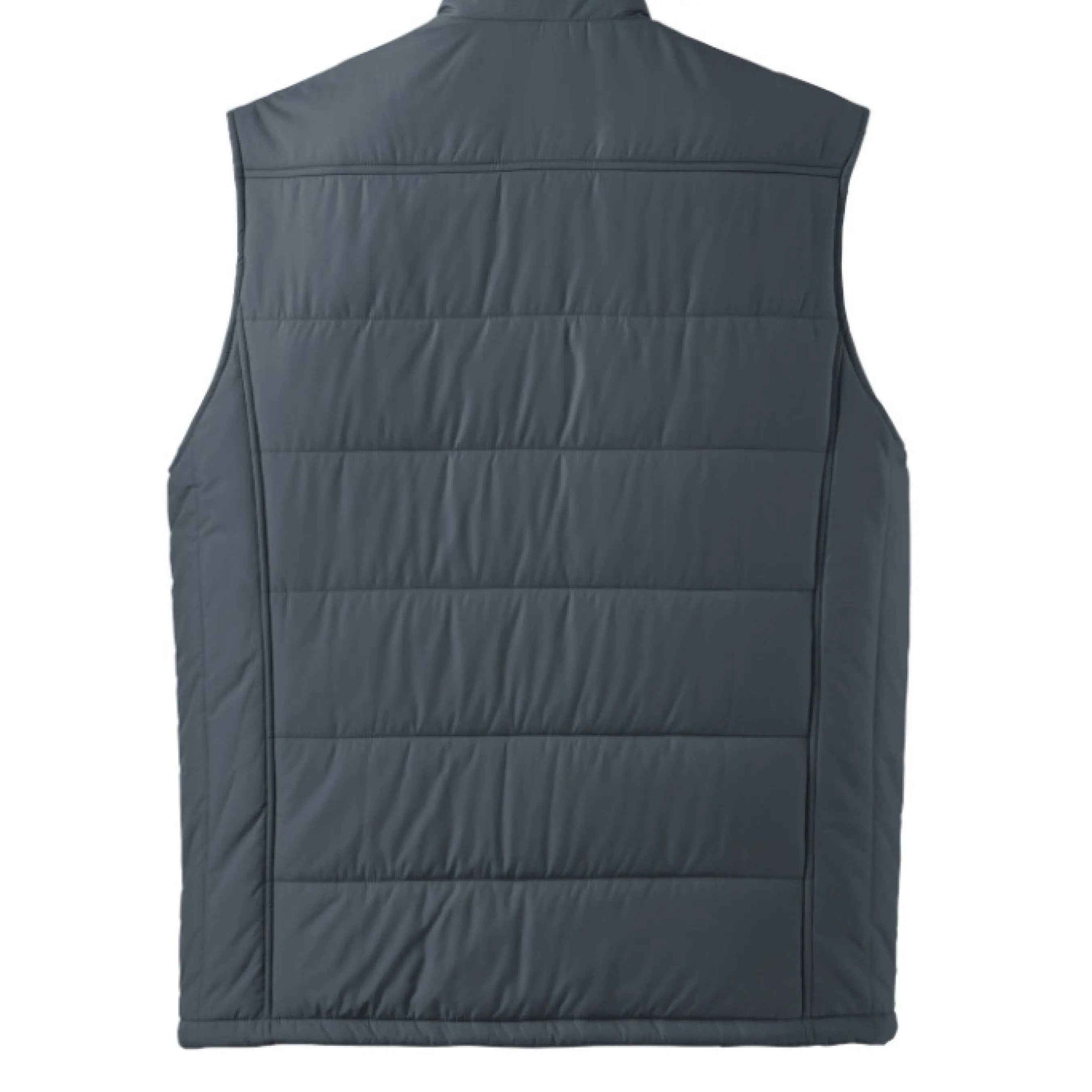 Port Authority Lightweight Vest